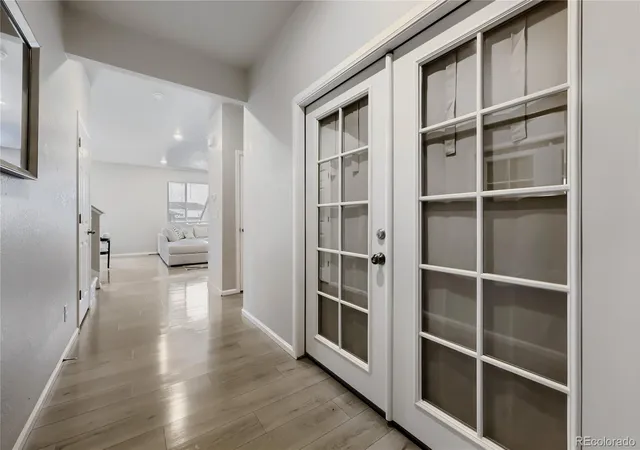 Photo 3 of Single family home for sale at 9163 Richfield St, Commerce City, CO 80022 | MLS# 6930652 | Listing updated on 2026-09-27