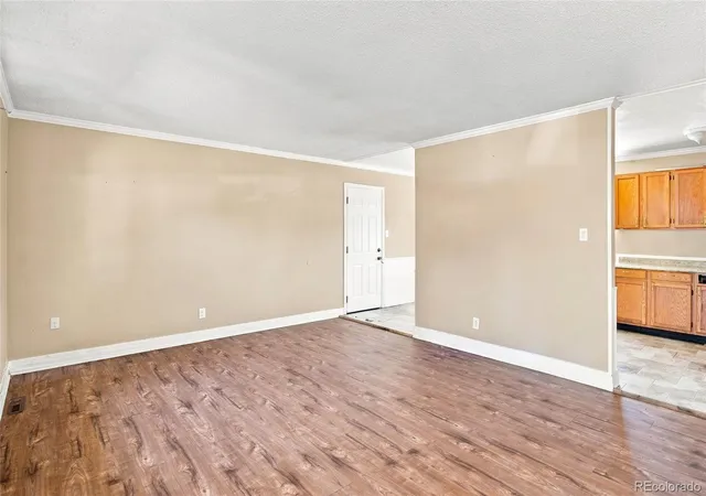 Photo 3 of Single family home for sale at 8130 Explorador Calle, Denver, CO 80229 | MLS# 7372473 | Listing updated on 2026-09-08