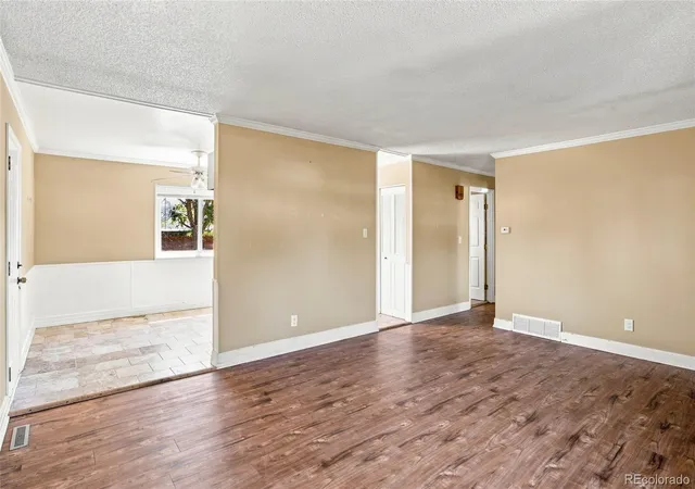 Photo 4 of Single family home for sale at 8130 Explorador Calle, Denver, CO 80229 | MLS# 7372473 | Listing updated on 2026-09-08