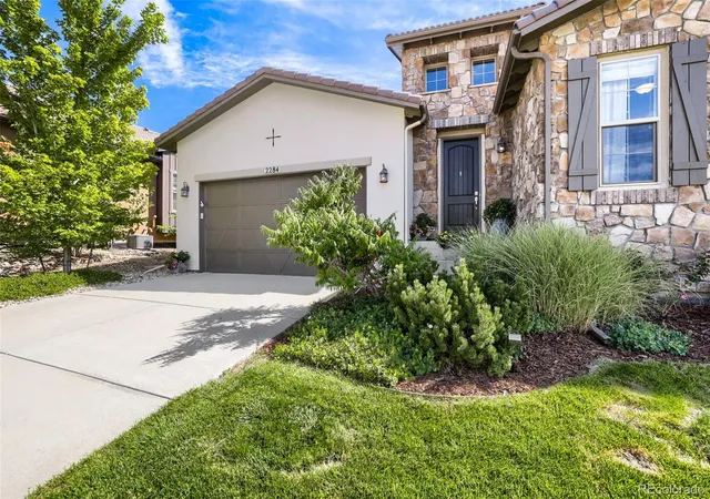 Photo 3 of Single family home for sale at 2284 S Orchard St, Lakewood, CO 80228 | MLS# 7303821 | Listing updated on 2026-10-07