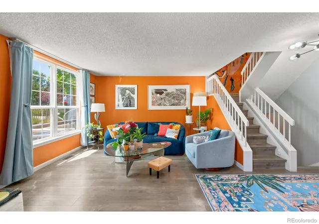 Photo 2 of Condo for sale at 5842 W Atlantic Pl, Lakewood, CO 80227 | MLS# IR1068164 | Listing updated on 2026-09-17