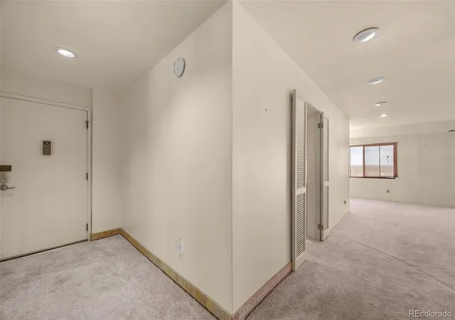 Photo 2 of Condo for sale at 7865 E Mississippi Ave #1002, Denver, CO 80247 | MLS# 8292840 | Listing updated on 2026-09-22