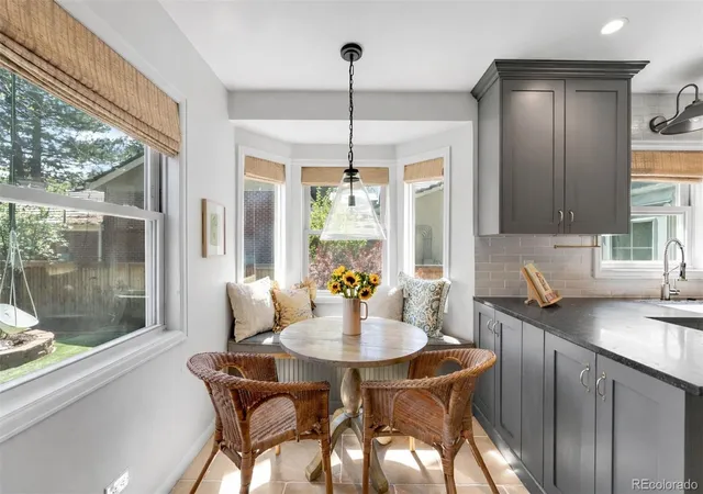 Photo 1 of Single family home for sale at 1130 N Monaco Pkwy, Denver, CO 80220 | MLS# 6856215 | Listing updated on 2026-10-09