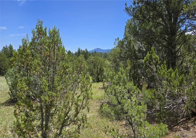 Land for sale at 20 Colorado Mountain Lake Ests, Trinidad, CO 81082 | MLS# 2760677