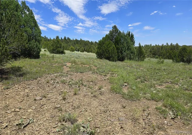 Photo 2 of Land for sale at 20 Colorado Mountain Lake Ests, Trinidad, CO 81082 | MLS# 2760677 | Listing updated on 2026-09-08