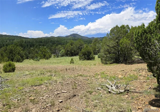 Photo 3 of Land for sale at 20 Colorado Mountain Lake Ests, Trinidad, CO 81082 | MLS# 2760677 | Listing updated on 2026-09-08