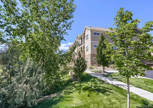 Photo 2 of Townhouse for sale at 4612 Hahns Peak Dr #208, Loveland, CO 80538 | MLS# 9890376 | Listing updated on 2026-09-29