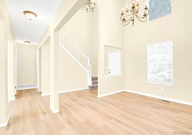Photo 3 of Single family home for sale at 3668 S Waco St, Aurora, CO 80013 | MLS# 9597338 | Listing updated on 2026-10-14