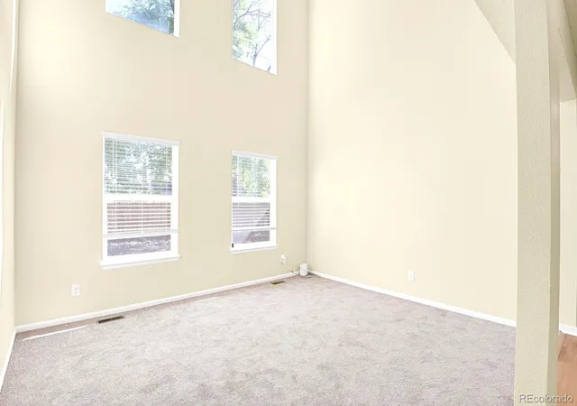 Photo 4 of Single family home for sale at 3668 S Waco St, Aurora, CO 80013 | MLS# 9597338 | Listing updated on 2026-10-14