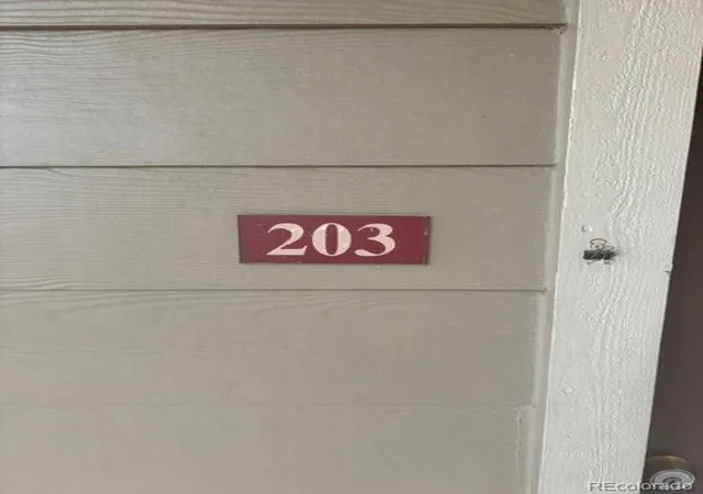 Photo 2 of Condo for sale at 12760 Ironstone Way #203, Parker, CO 80134 | MLS# 2251815 | Listing updated on 2026-09-08