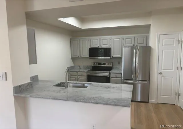 Photo 2 of Condo for sale at 12760 Ironstone Way #203, Parker, CO 80134 | MLS# 2251815 | Listing updated on 2026-09-08