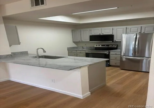 Photo 3 of Condo for sale at 12760 Ironstone Way #203, Parker, CO 80134 | MLS# 2251815 | Listing updated on 2026-09-08