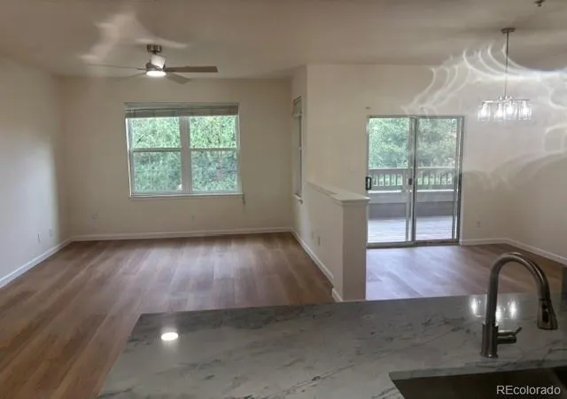 Photo 4 of Condo for sale at 12760 Ironstone Way #203, Parker, CO 80134 | MLS# 2251815 | Listing updated on 2026-09-08