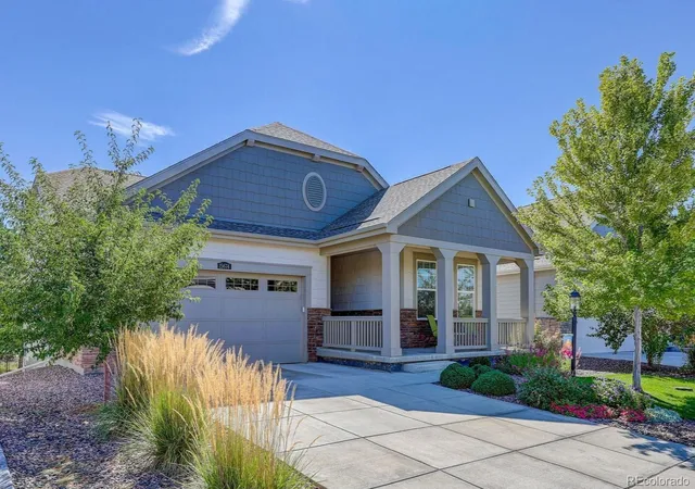 Photo 2 of Single family home for sale at 15674 Xenia Way, Brighton, CO 80602 | MLS# 4910432 | Listing updated on 2026-09-16