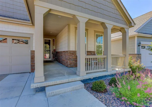 Photo 3 of Single family home for sale at 15674 Xenia Way, Brighton, CO 80602 | MLS# 4910432 | Listing updated on 2026-09-16