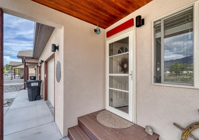 Photo 4 of Condo for sale at 111 Rae Ct #Unit C, Buena Vista, CO 81211 | MLS# 6081821 | Listing updated on 2026-09-18