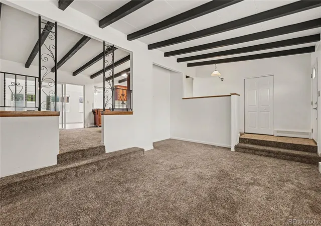 Photo 2 of Single family home for sale at 5125 Swadley St, Wheat Ridge, CO 80033 | MLS# 8541514 | Listing updated on 2026-09-24