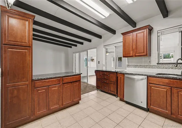 Photo 3 of Single family home for sale at 5125 Swadley St, Wheat Ridge, CO 80033 | MLS# 8541514 | Listing updated on 2026-10-08