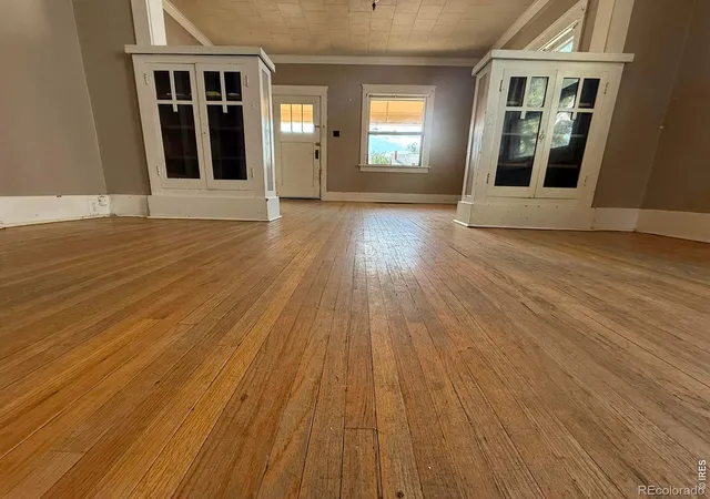 Photo 4 of Single family home for sale at 1125 10th Street, Greeley, CO 80631 | MLS# IR1068226 | Listing updated on 2026-10-06