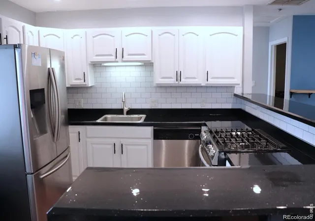 Photo 3 of Single family home for sale at 3170 W 94th Avenue, Westminster, CO 80031 | MLS# 5525791 | Listing updated on 2026-09-09