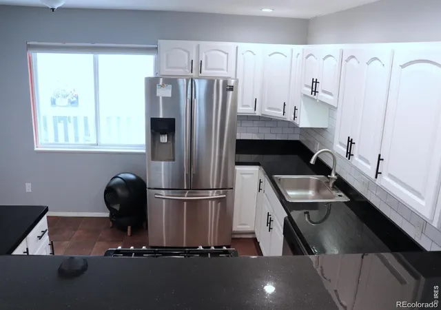 Photo 3 of Single family home for sale at 3170 W 94th Avenue, Westminster, CO 80031 | MLS# 5525791 | Listing updated on 2026-09-09