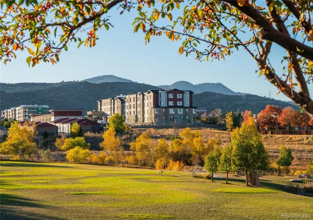 Photo 1 of Condo for sale at 12983 W Ida Ave #201, Littleton, CO 80127 | MLS# 2480992 | Listing updated on 2026-09-09