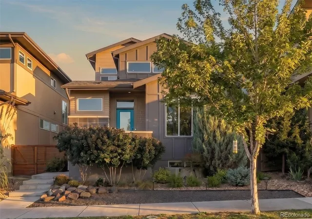 Photo 1 of Single family home for sale at 6713 Mariposa Ct, Denver, CO 80221 | MLS# 7294093 | Listing updated on 2026-09-24