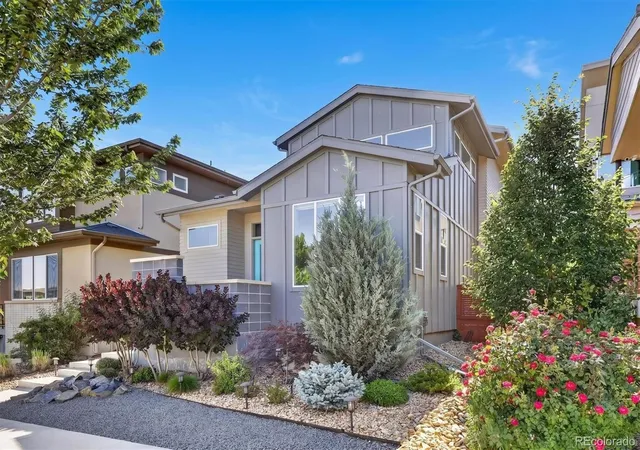 Photo 2 of Single family home for sale at 6713 Mariposa Ct, Denver, CO 80221 | MLS# 7294093 | Listing updated on 2026-09-24