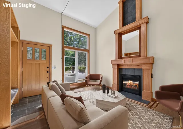 Photo 3 of Single family home for sale at 960 Vetch Cir, Lafayette, CO 80026 | MLS# 8588550 | Listing updated on 2026-09-17