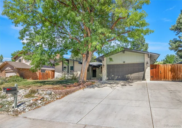 Photo 2 of Single family home for sale at 10579 W Warren Dr, Lakewood, CO 80227 | MLS# 7098098 | Listing updated on 2026-10-07