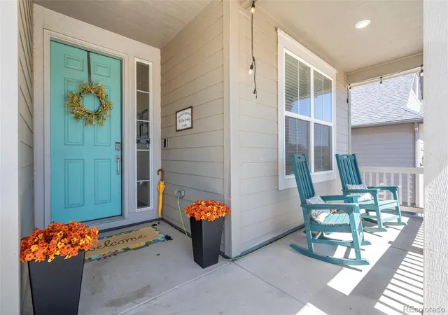 Photo 3 of Single family home for sale at 773 Drake Ave, Erie, CO 80516 | MLS# 7270680 | Listing updated on 2026-09-18
