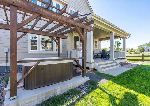 Photo 41 of Sale Pending at 773 Drake Ave, Erie, CO 80516 | MLS# 7270680 | Listing updated on 2026-10-15
