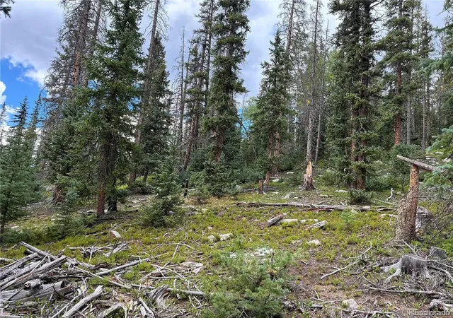 Photo 3 of Land for sale at Lot 6621` Clinton Rd, San Luis, CO 81152 | MLS# 7705970 | Listing updated on 2026-09-09