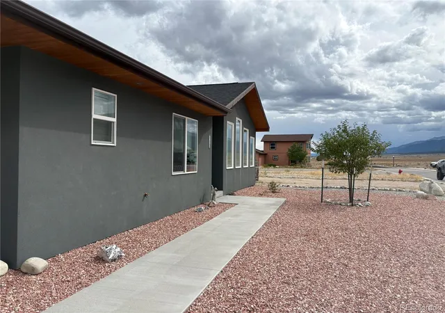 Photo 3 of Single family home for sale at 110 Nighthawk Rd, Buena Vista, CO 81211 | MLS# 1989922 | Listing updated on 2026-09-22