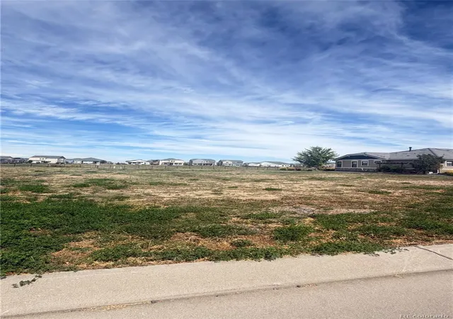 Photo 3 of Land for sale at 16401 Fairway Dr, Commerce City, CO 80022 | MLS# 9506679 | Listing updated on 2026-09-16