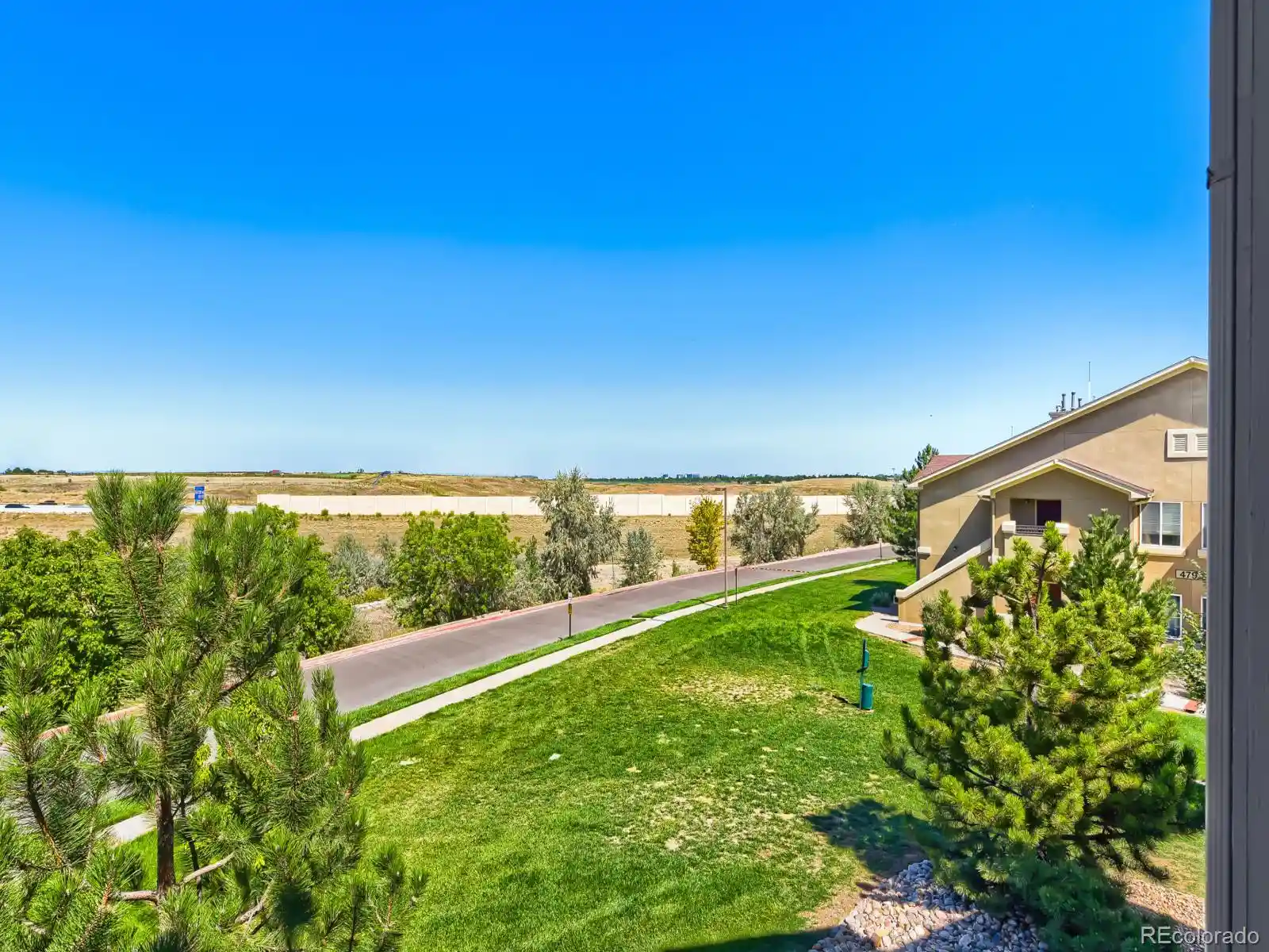 Listing Photo 29 - Condo for sale in 4771 Copeland Cir located at 4771 Copeland Cir, Littleton, CO 80126 - Unit #203