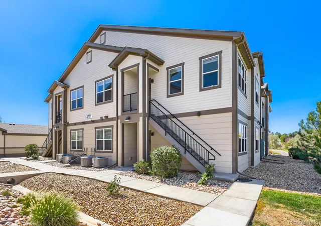 Photo 3 of Condo for sale at 4771 Copeland Cir #203, Highlands Ranch, CO 80126 | MLS# 6603362 | Listing updated on 2026-09-17