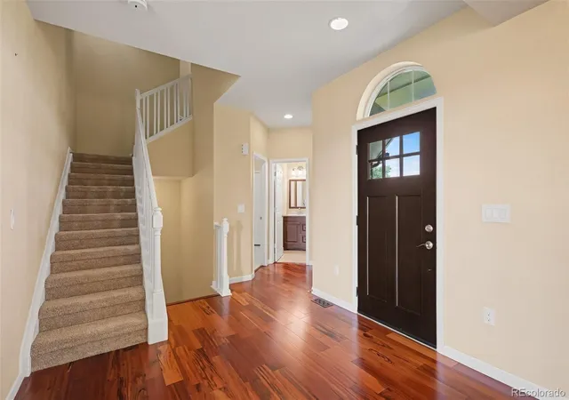Photo 4 of Single family home for sale at 2886 Running Brk Rd, Elizabeth, CO 80107 | MLS# 8474838 | Listing updated on 2026-09-18