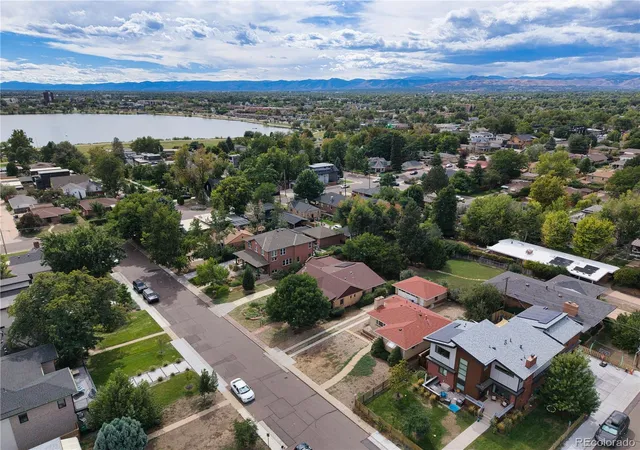 Photo 1 of Single family home for sale at 2649 Wolff St, Denver, CO 80212 | MLS# 4218218 | Listing updated on 2026-10-09