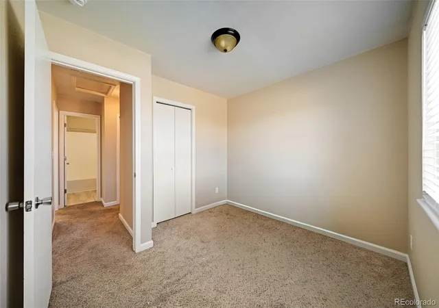 Photo 4 of Single family home for sale at 509 Ash St, Fort Morgan, CO 80701 | MLS# 3618238 | Listing updated on 2026-09-17