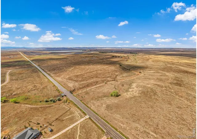 Photo 2 of House for sale at Cr 82, Wellington, CO 80549 | MLS# IR1068336 | Listing updated on 2026-09-17