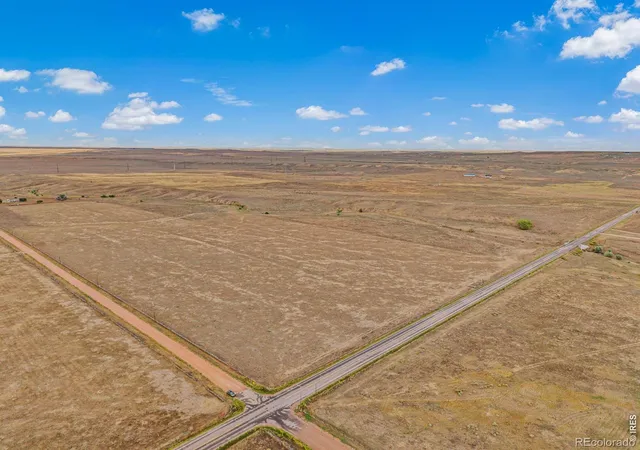 Photo 4 of House for sale at Cr 82, Wellington, CO 80549 | MLS# IR1068336 | Listing updated on 2026-09-17