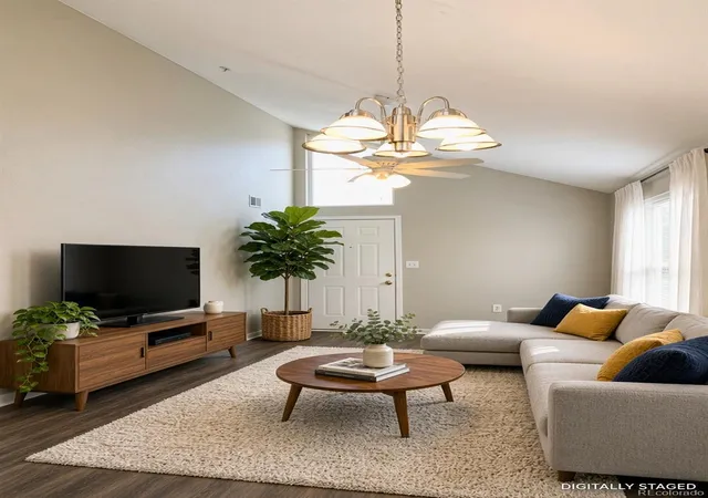 Photo 2 of Condo for sale at 5021 Garrison St #100A, Wheat Ridge, CO 80033 | MLS# 5008210 | Listing updated on 2026-09-17