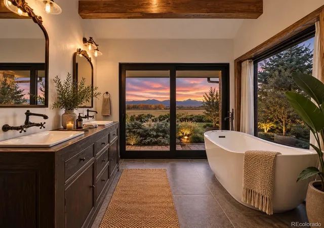 Photo 3 of Single family home for sale at 8020 N 81st Street, Longmont, CO 80503 | MLS# 6778079 | Listing updated on 2026-09-17