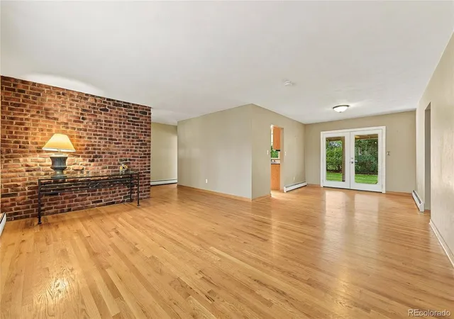 Photo 4 of Single family home for sale at 6852 W Eldorado Pl, Lakewood, CO 80227 | MLS# 2323260 | Listing updated on 2026-10-16