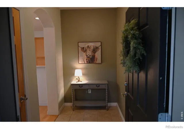 Listing Photo 4 - Condo for sale in building located at 5220 Boardwalk Dr, Fort Collins, CO 80525 - Unit #C14