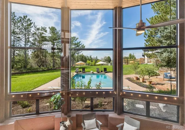 Photo 1 of Single family home for sale at 5130 S Kearney Ct, Greenwood Village, CO 80111 | MLS# 8086778 | Listing updated on 2026-10-29