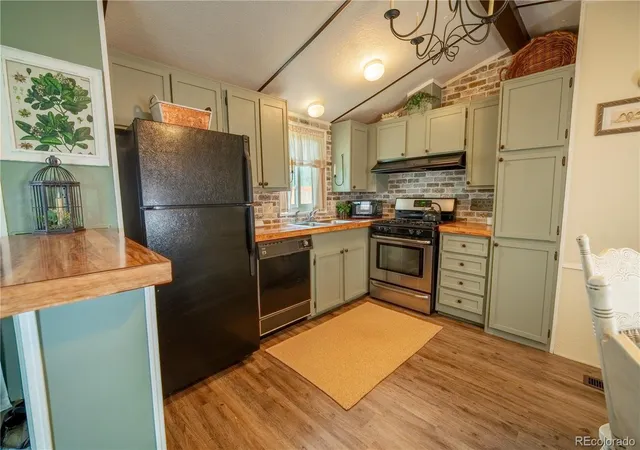 Photo 2 of Single family home for sale at 108 Zante St, Lochbuie, CO 80603 | MLS# 4686374 | Listing updated on 2026-09-19
