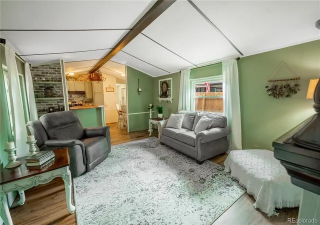 Photo 3 of Single family home for sale at 108 Zante St, Lochbuie, CO 80603 | MLS# 4686374 | Listing updated on 2026-09-19