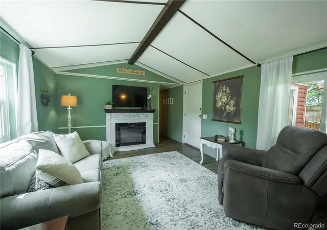 Photo 4 of Single family home for sale at 108 Zante St, Lochbuie, CO 80603 | MLS# 4686374 | Listing updated on 2026-09-19
